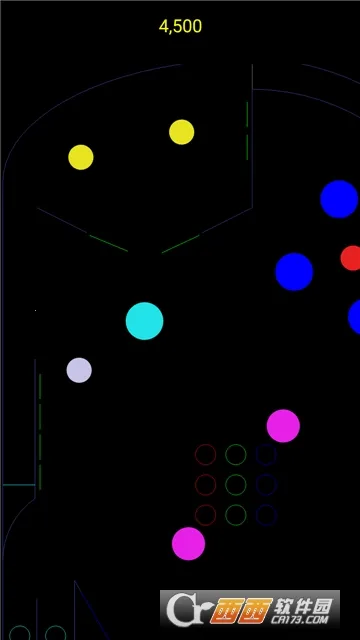 ����̨2026�ٷ����°汾v16.0 �ٷ������ͼ