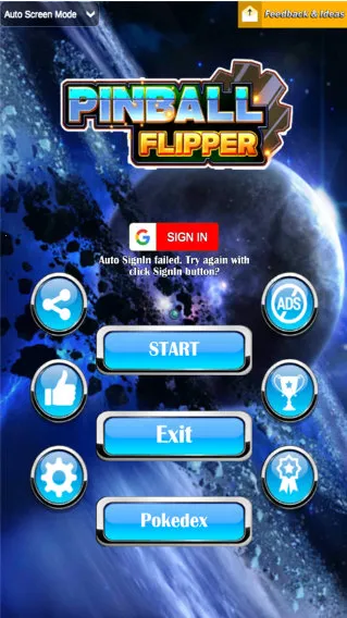 ����̨2026�ٷ����°汾