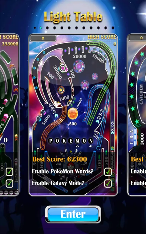 ����̨2026�ٷ����°汾