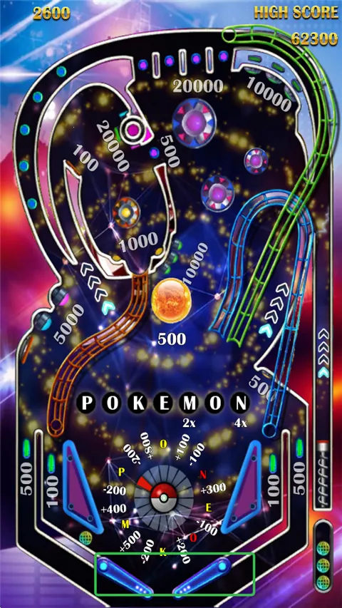 ����̨2026�ٷ����°汾