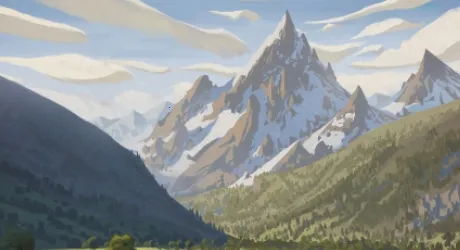 ѩɽ������ֽ2026�ٷ����°汾