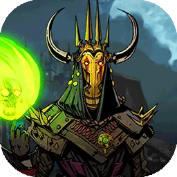 �Ϲŷ���2026���°汾v1.2 ��׿��