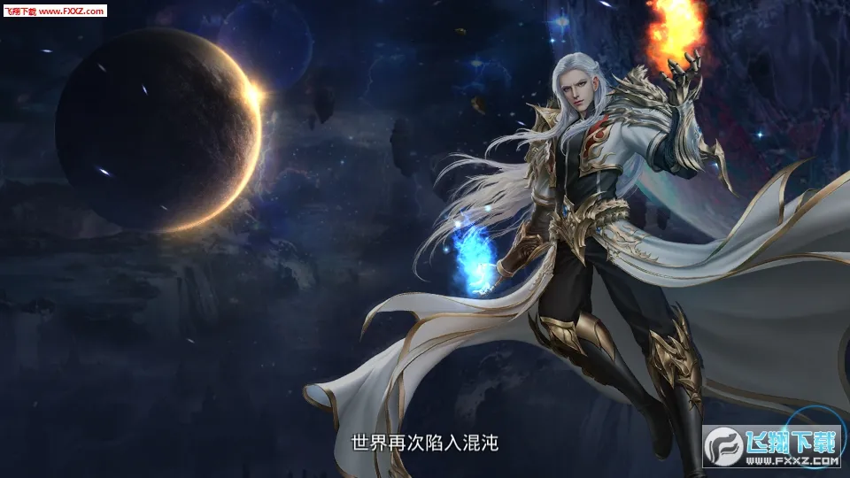 �Ϲŷ���2026���°汾v1.2 ��׿���ͼ