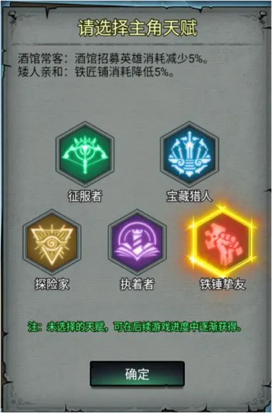 �Ϲŷ���2026���°汾