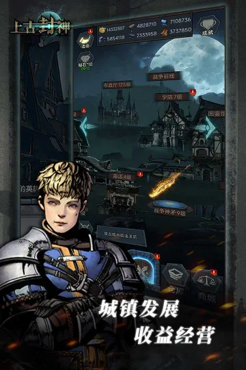 �Ϲŷ���2026���°汾