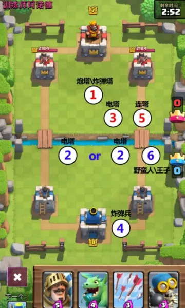 nulls royale2026���ذ�װv13.300.6 ��Ѱ��ͼ