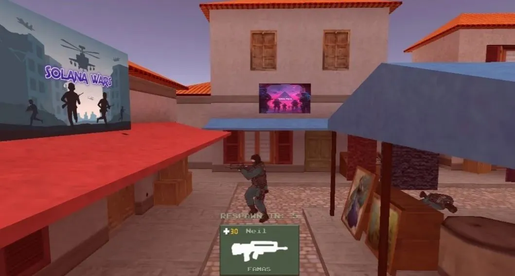 ������ս��22026�ٷ����°汾v1.0 �ٷ������ͼ