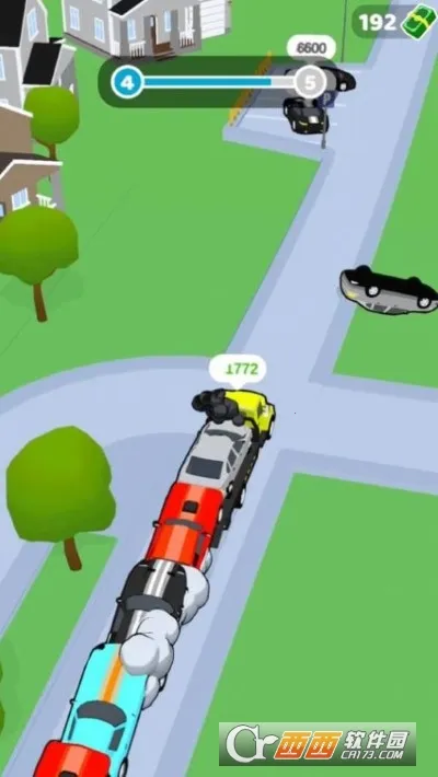 �ϳ�����v1.0.19 �ٷ������ͼ