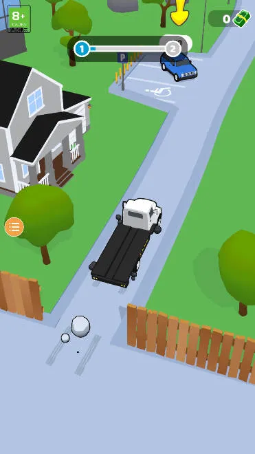 �ϳ�����v1.0.19 �ٷ������ͼ