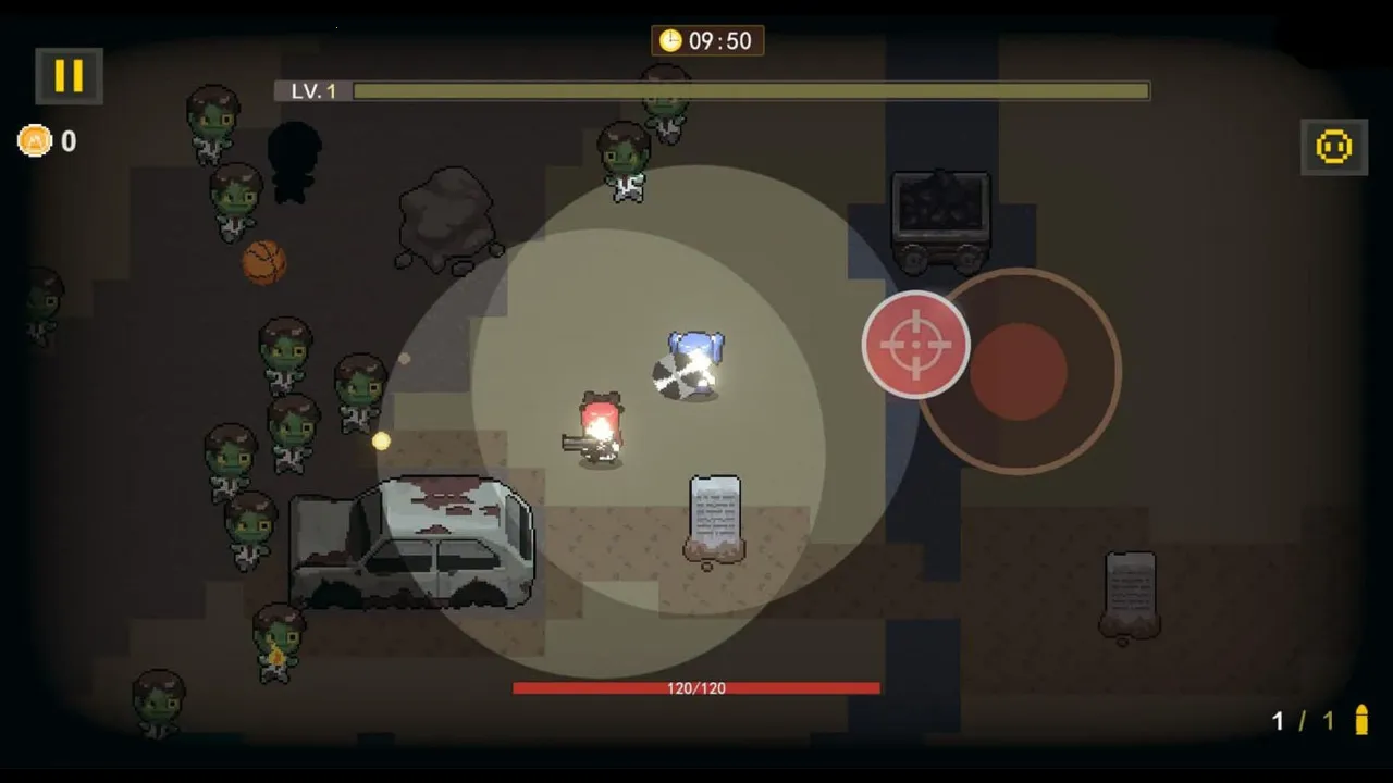 ������Σ��v1.0.9 ��׿���ͼ