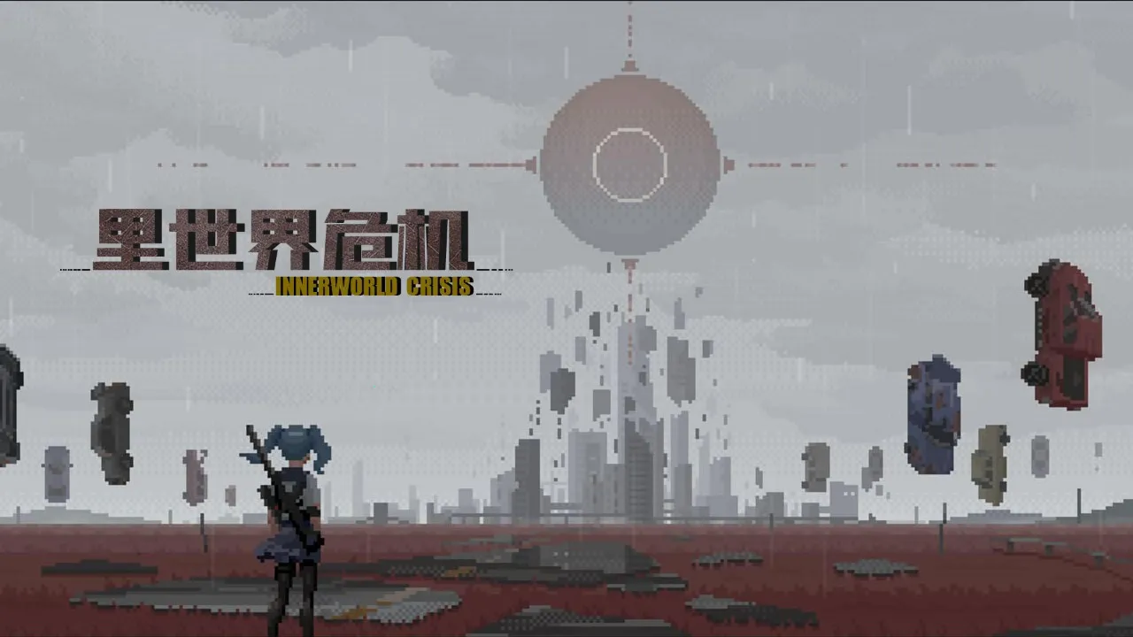 ������Σ��v1.0.9 ��׿���ͼ