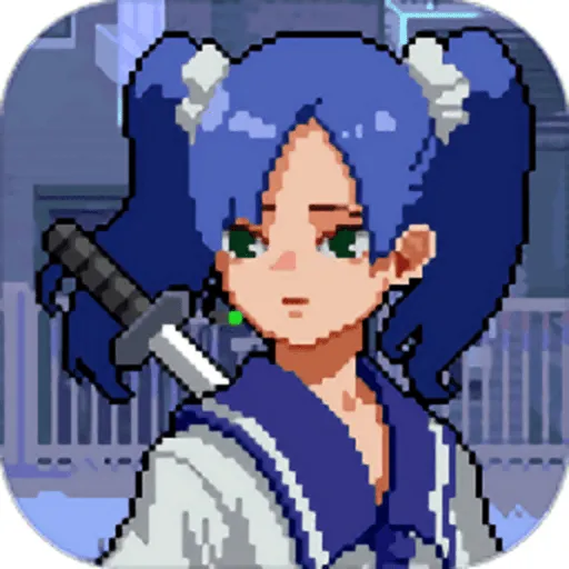 ������Σ��v1.0.9 ��׿��