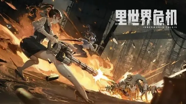 ������Σ��v1.0.9 ��׿���ͼ