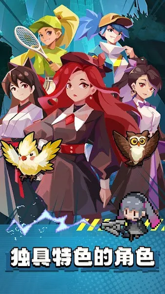 ������Σ��