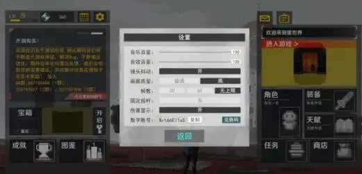 ������Σ��