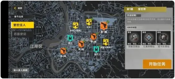 ������Σ��