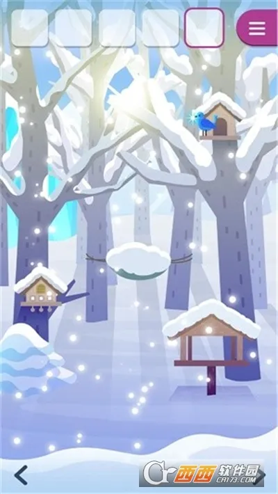 �������������ֻ���v1.0.0 �ٷ������ͼ