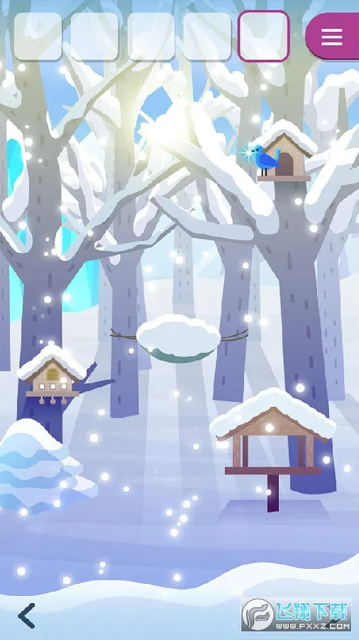 �������������ֻ���