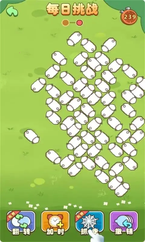 �������������ֻ���v1.0.0 �ٷ������ͼ