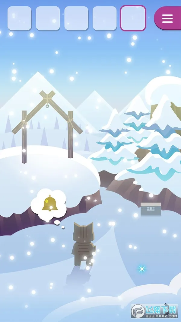 �������������ֻ���v1.0.0 �ٷ������ͼ