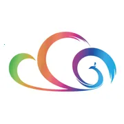 �߲��ƶ˰�׿���ֻ���v5.2.1 ��Ѱ�