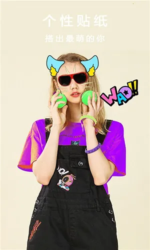 ȫ�������������