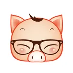 С������v6.0.1 ��׿��