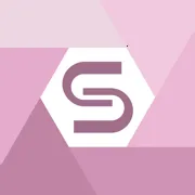 ˾�ֿ�SVAKOMv2.3.9 �ֻ���