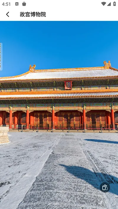 �벩