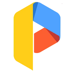 ƽ�пռ�v4.0.9557 ��Ѱ�