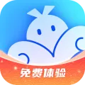 vmos�����v3.1.4 ��׿��