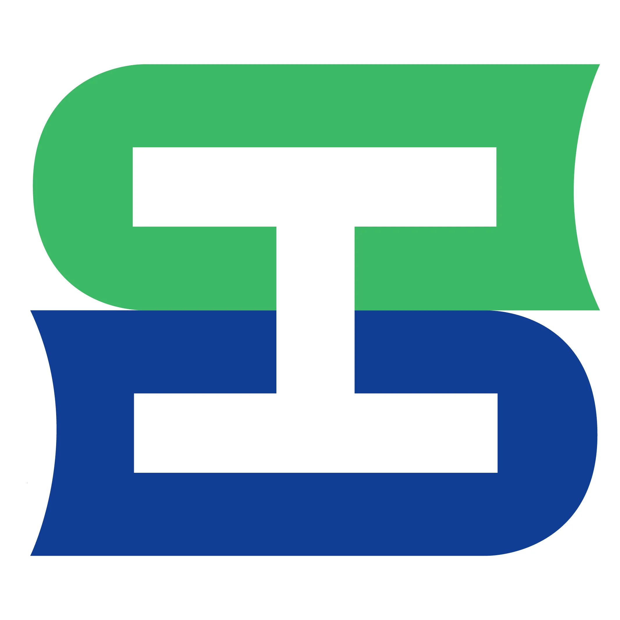 ְ�����������ֻ���v5.0.3 �ٷ�����