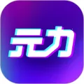 Ԫ��FUN2026���°汾v5.11.0 �ٷ�����