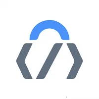 �ְ��칫����v1.8.2 �ֻ���