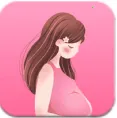 �и�����ʳ��2026���°汾v1.0.3 �ֻ���