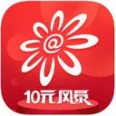 ��������v9.2.9 �ٷ�����