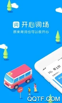 �������Ĵʳ���׿���ֻ���