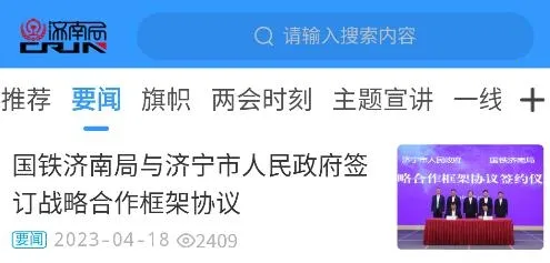 �������Ͼ�