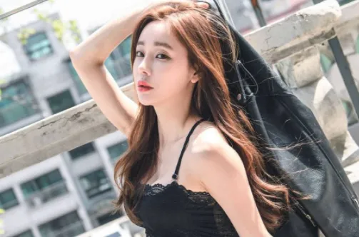 Pinky2026�ٷ����°汾