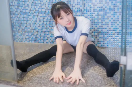 Pinky2026�ٷ����°汾