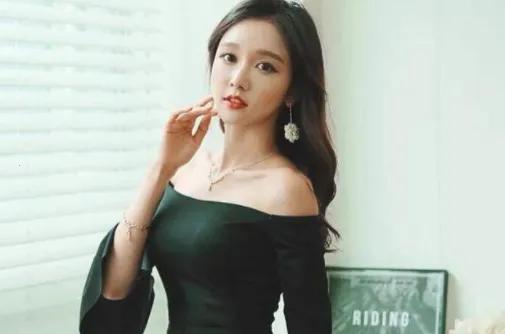 Pinky2026�ٷ����°汾