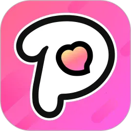 Pinky2026�ٷ����°汾v1.2.3 ��Ѱ�