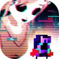 DERE EVIL EXEv4.4 �ֻ���