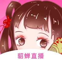 ����ֱ��v1.6.6 ��Ѱ�