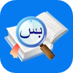 ��ľ˹�ʵ�v3.3 ��Ѱ�