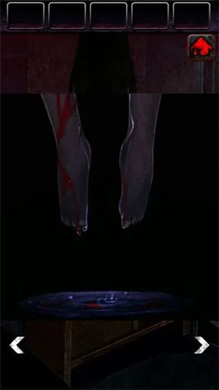 �ϵ�լ���ѳ�������2026���°汾v1.0.6 �ֻ����ͼ