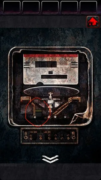 �ϵ�լ���ѳ�������2026���°汾