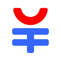 �׳���������v11.1.0 ��Ѱ�