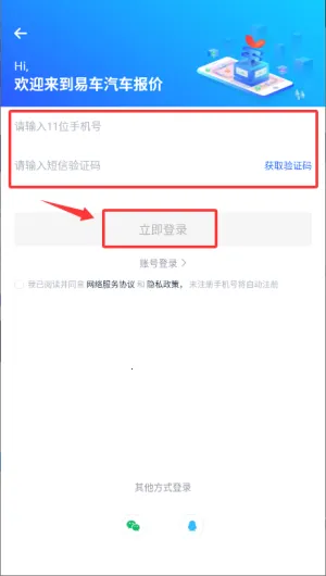 �׳���������