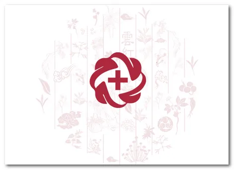 云红药集采安卓版手机版 云红药集采安卓版手机版